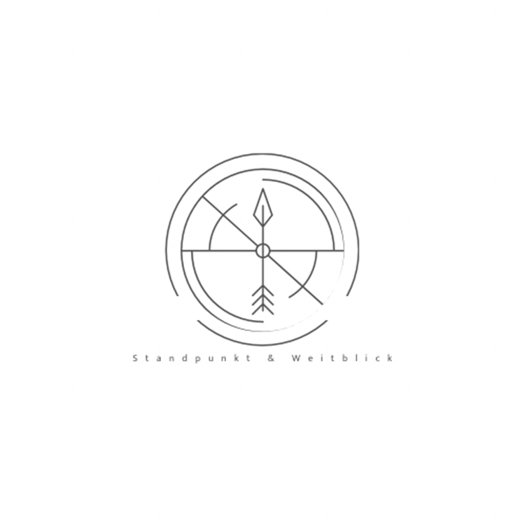 standpunktundweitblick